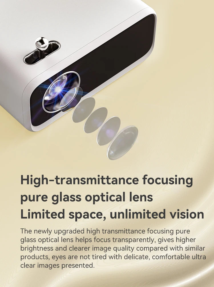 Vsestranska namestitev